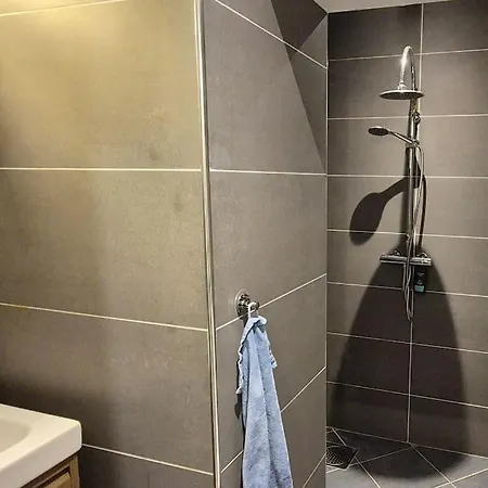 Luxurious