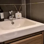 דירה Luxurious