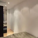 דירה Luxurious